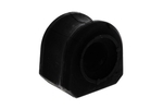 V303261 - : Stabiliser Mounting for Vaico Image