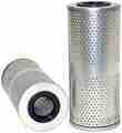 51419 - : WIX Cartridge Hydraulic Metal Canister Filter for WIX Image