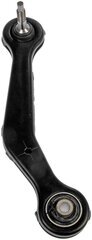 521556 - : Suspension Control Arm And Ball Joint Assembly - Rear Right Upper Rearward for Dorman Image