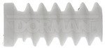 926321 - : Odometer Gear Kit for Dorman Image