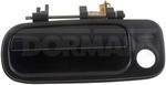 77619 - : Exterior Door Handle - Front Left for Dorman Image