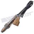 25054105 - : Walker Products 250-54105 Oxygen Sensor 4-W Air Fuel Ratio Wide-Band for Walker Products Inc. - Image
