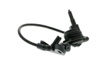 V10730141 - : Switch, reverse light for VEMO Image