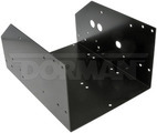 2425106 - : Battery Box Support Tray for Dorman Image