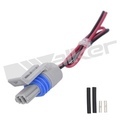 2101501 - : Walker Products 210-1501 Electrical Pigtail for Walker Products Inc. - Image