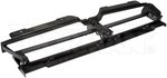 601568 - : Active Grille Shutter for Dorman Image