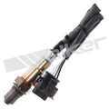 35034491 - : Walker Products 350-34491 Oxygen Sensor 4-W Direct Fit Narrow-Band for Walker Products Inc. - Image