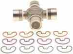 51410X - : Universal Joint; Non-Greaseable; 1410 Series for Spicer Image