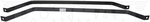578326 - : Fuel Tank Strap Set for Dorman Image