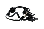 V52720045 - : Sensor, wheel speed for VEMO Image