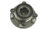 H513300 - : Wheel Bearing and Hub Assembly for MEVOTECH Image