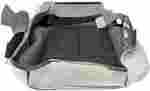 926864 - : Seat Bottom Cushion Cover for Dorman Image