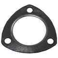 256772 - : Exhaust Pipe Flange Gasket for BRExhaust Image