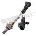 25023011 - : Walker Products 250-23011 Oxygen Sensor 3-W Direct Fit Narrow-Band for Walker Products Inc. - Image