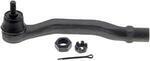GES3490 - : Steering Tie Rod End - Front Left Outer for MEVOTECH Image
