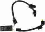 902051 - : Thermostat Adapter Pigtail for Dorman Image