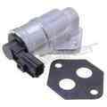 2152068 - : Walker Products 215-2068  Throttle Air Bypass Valve for Walker Products Inc. - Image