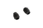 13513579 - : Rear Brake Caliper Guide Pin Seal for ACDelco Image
