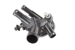12707589 - : Water Outlet for ACDelco Image