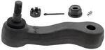 MK6535 - : Steering Idler Arm for MEVOTECH Image