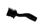 V15803247 - : Steering column switch for VEMO Image