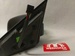 1AA32TZZAB - Doors and Related Parts: Outside, Rearview, Electric, Heated Mirror, Right for Mopar Image