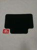 82212175AC - : Floor Mats for Mopar Image