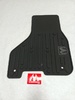 82213404 - : Floor Mat Kit for Mopar Image