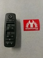 4602632AH - : Power Window Switch for Mopar Image