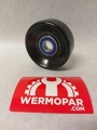 4792112AE - Electrical: Idler Pulley for Mopar Image