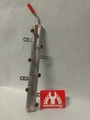 4861498AC - Fuel: Fuel Rail for Mopar Image