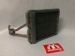 4874045 - Air Conditioning &amp; Heater: Heater Core for Mopar Image