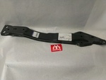 4877087AA - 2.4L Gas; Engine: Front Support Crossmember for Mopar Image