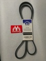 4892791AA - Cooling: Accessory Drive Belt for Mopar Image