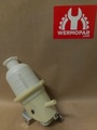 5011239AA - Steering: Power Steering Pump Reservoir for Mopar Image