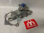 68382492AA - : Water Pump Package for Mopar Image