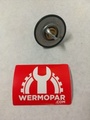 5086739AB - : Thermostat for Mopar Image