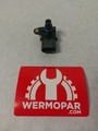 5149056AA - : Map Sensor for Mopar Image