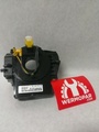 5156106AD - Restraints: Steering Column Control Module Clockspring for Mopar Image