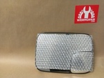 5161009AA - Doors and Related Parts: Mirror Replacement Glass, Left for Mopar Image