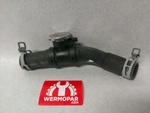 52028810AM - : Radiator Inlet Hose for Mopar Image