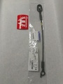 55174827AC - Body Sheet Metal Except Doors: Tailgate Cable, Left for Mopar Image