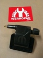 56028172AC - : Ignition Coil for Mopar Image