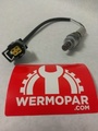 56029049AA - Electrical: Oxygen Sensor for Mopar Image
