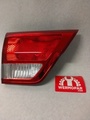 57010275AF - : Backup Lamp, Left for Mopar Image