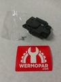 68018109AA - Air Conditioners and Heaters: A/c And Heater Actuator for Mopar Image