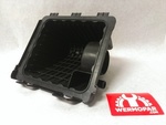 68039727AA - Fuel: Air Cleaner Cover for Mopar Image
