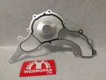 68087340AA - : Water Pump Gasket for Mopar Image
