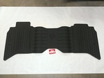 82213408 - Interior Trim: Floor Mat Kit for Mopar Image