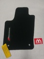82213773AB - : Carpet Floor Mats for Mopar Image